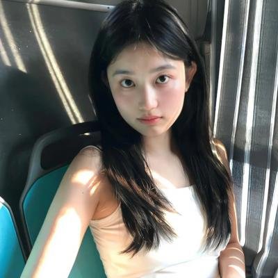 闪耀计划