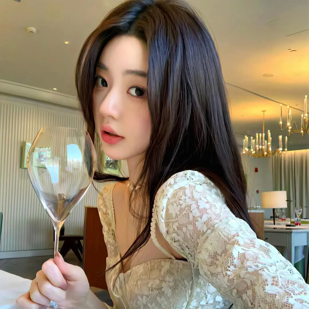 亡命女杰