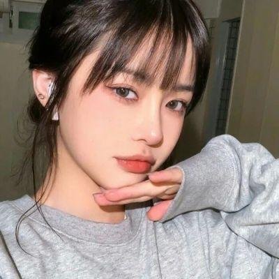 巴黎最后探戈