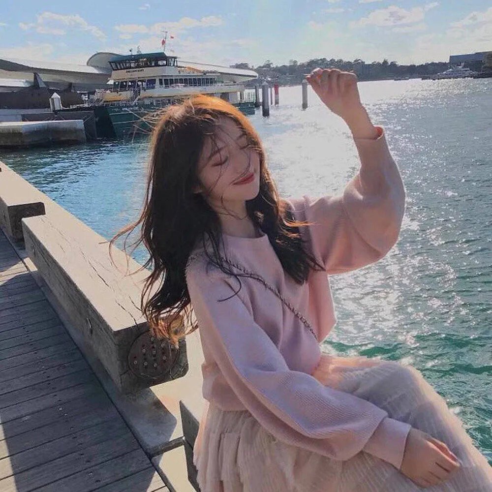 恐惧的绿洲