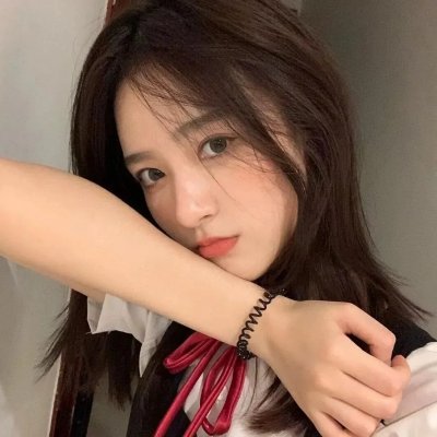 托尔与洛基 血亲