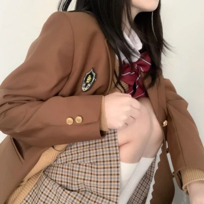 兽国历险记