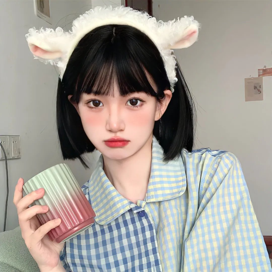 忍川之恋
