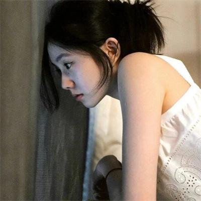 重生之慕甄第三季