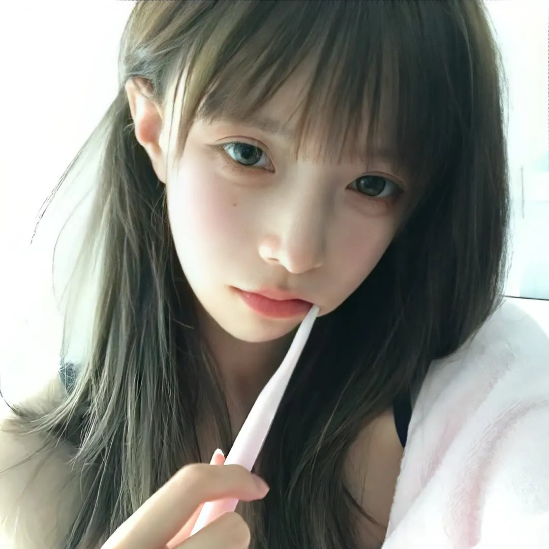 看不见的敌人