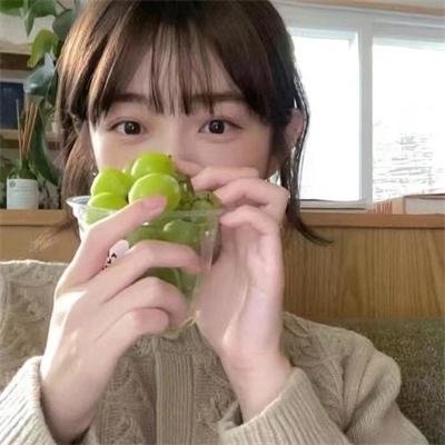 不公正世界
