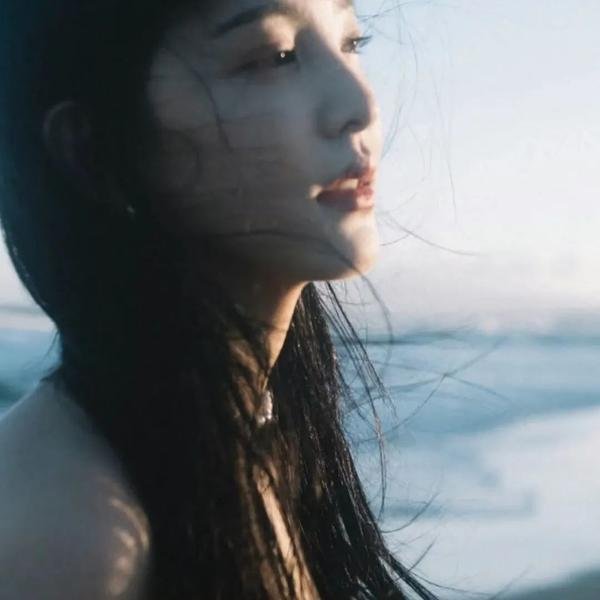 独白