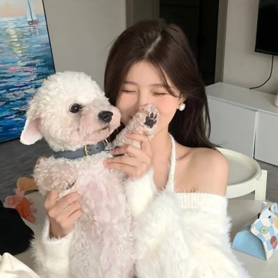 极恶老大第一季