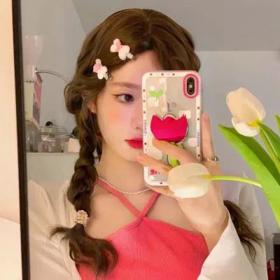 鲁菜