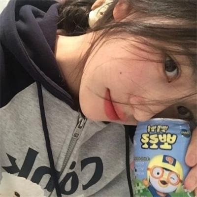 肇事者逃逸