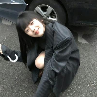 关于你的想法