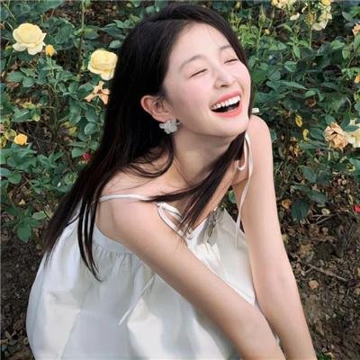 为了梦中见到的那孩子