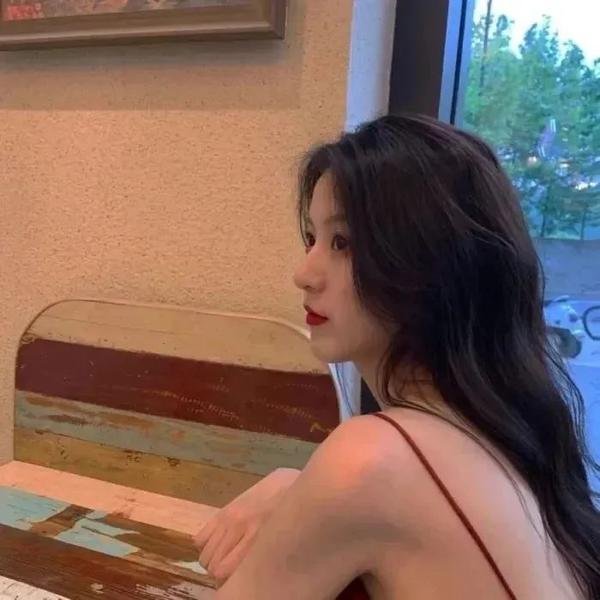 窃贼之爱