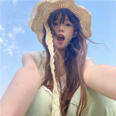 我的小小钢琴家