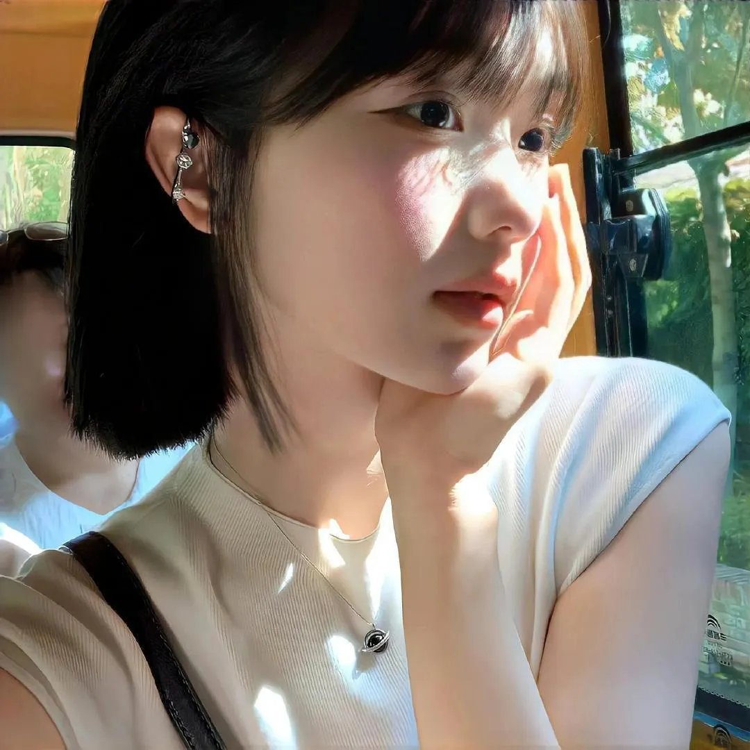 四美挑情
