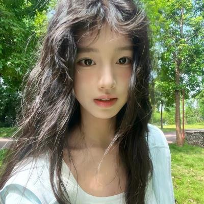 喧闹村的孩子们