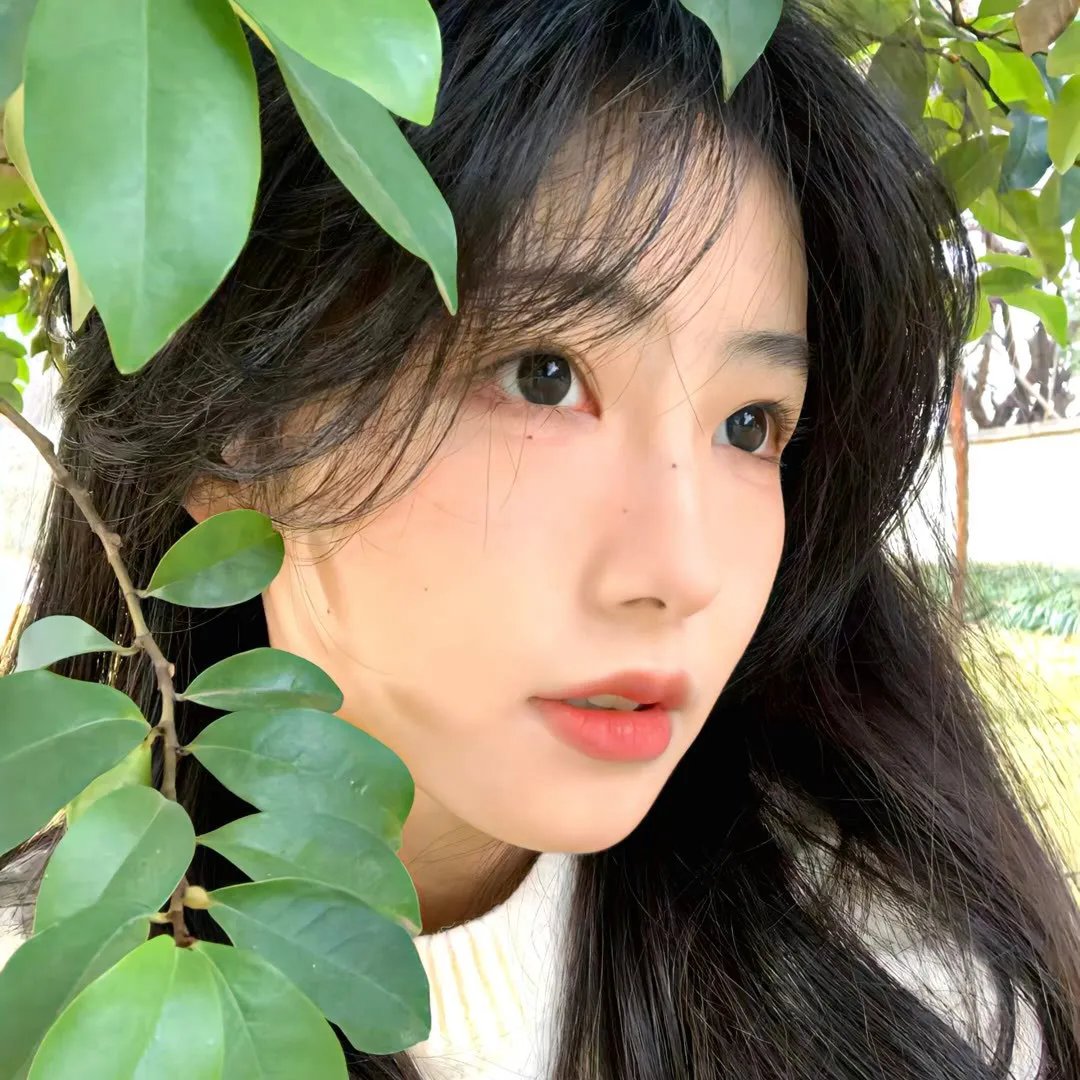 最后的信
