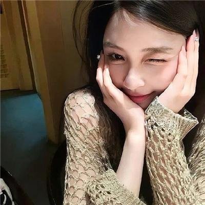 你不该杀人