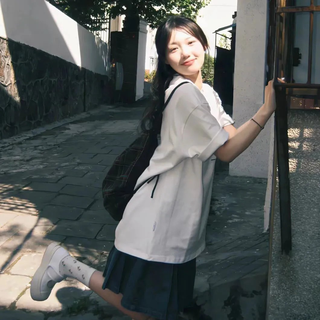 她她她的少女时代粤语