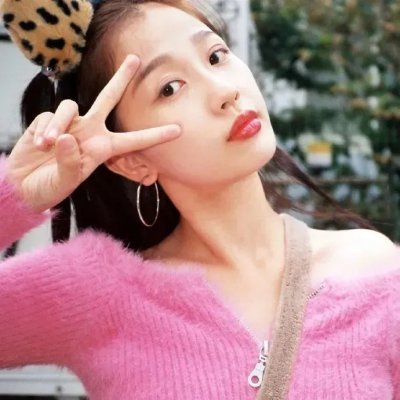 稻谷风云