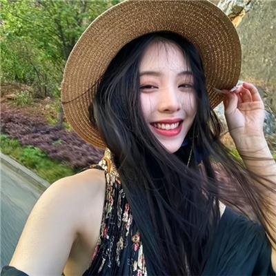 朝我的心脏开枪