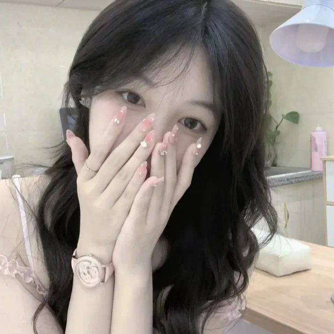 失去的女儿