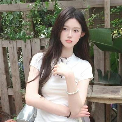绅士现形记