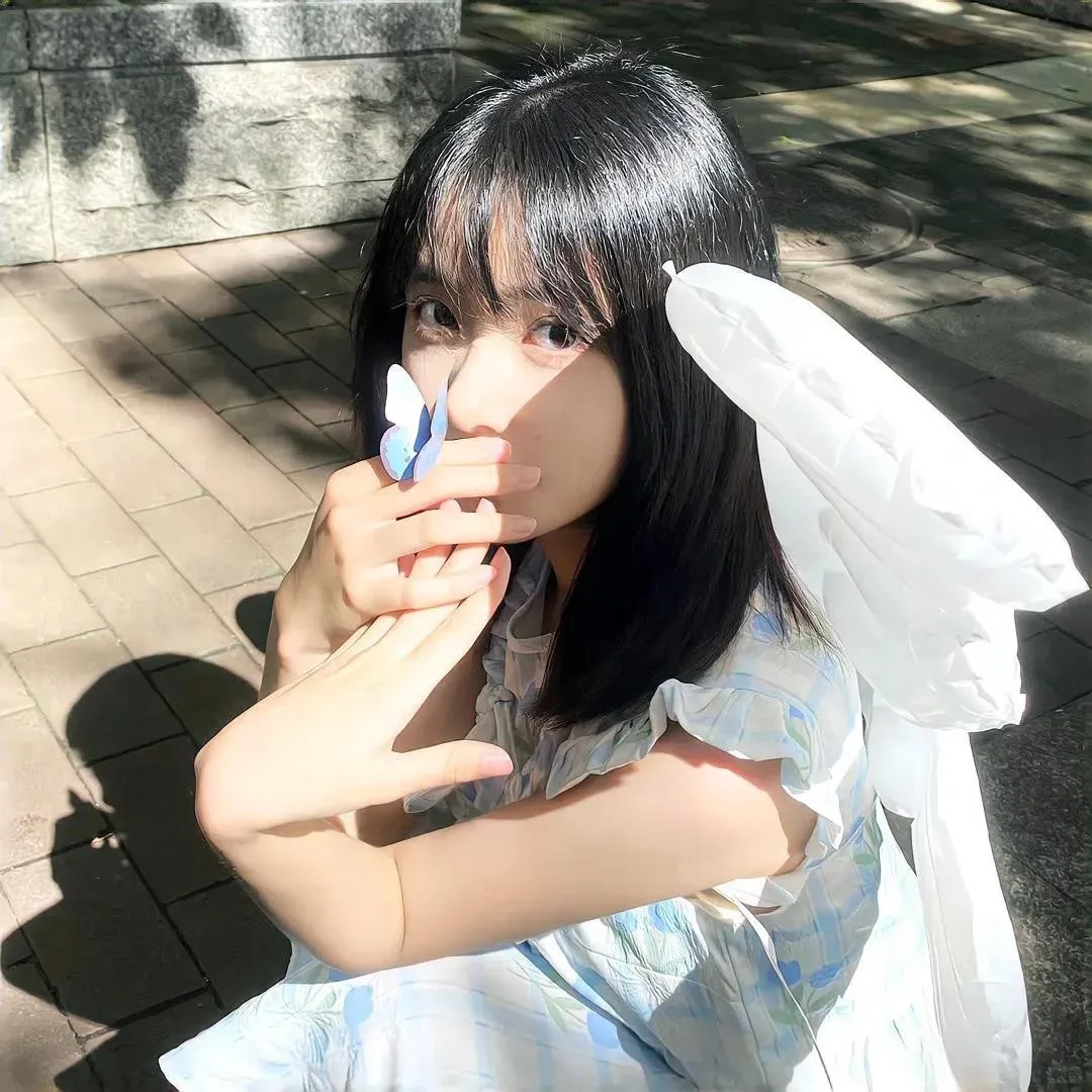 ＃人孔