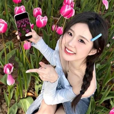 亲爱的独裁者