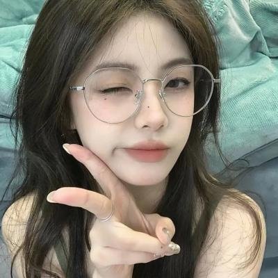 我们的黄金年代