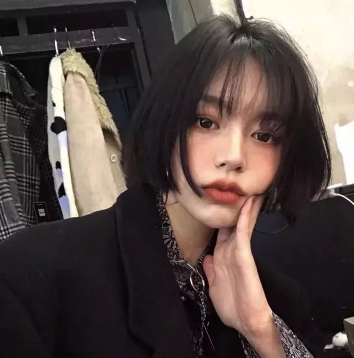 桃子男孩渡海而来